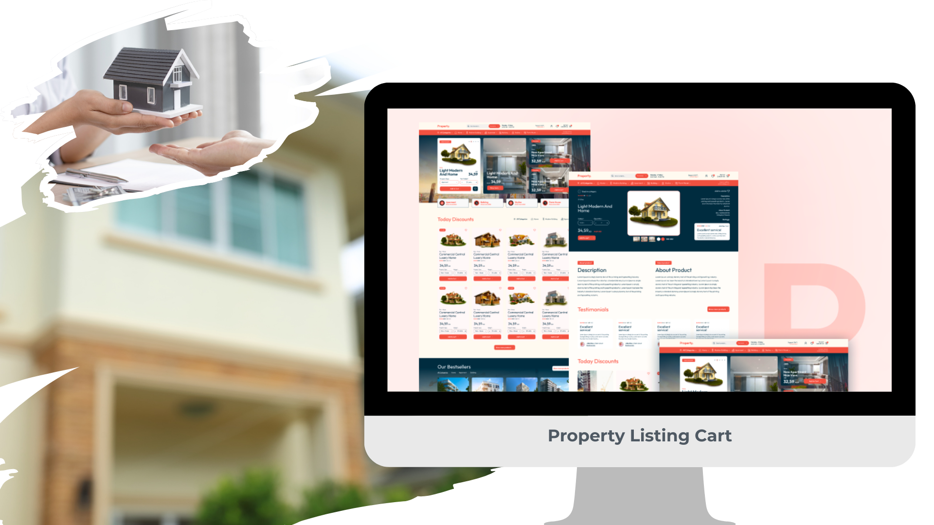 Product-image